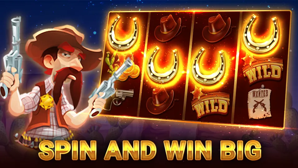 Hoàn trả không giới hạn sam86 game