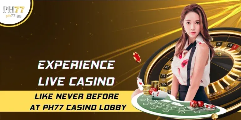 Khuyến mãi mới nhất sam86 game