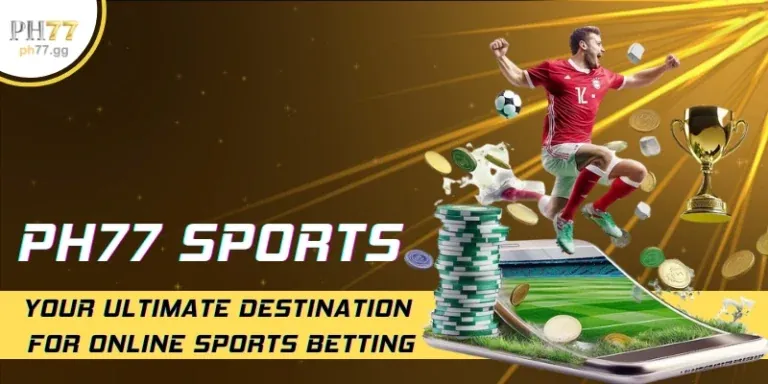 Mẹo cá cược thể thao sam86 game
