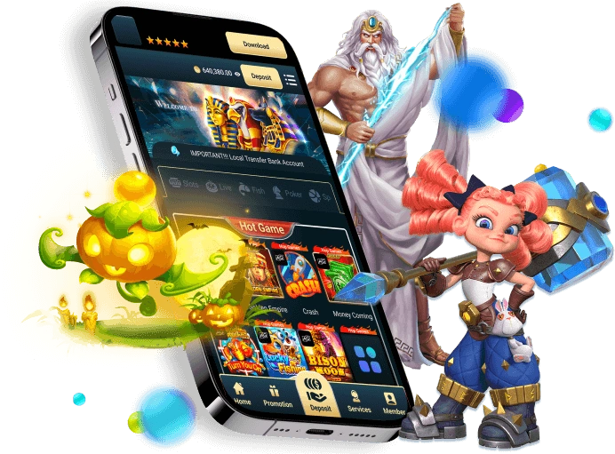 Mã hóa SSL sam86 game