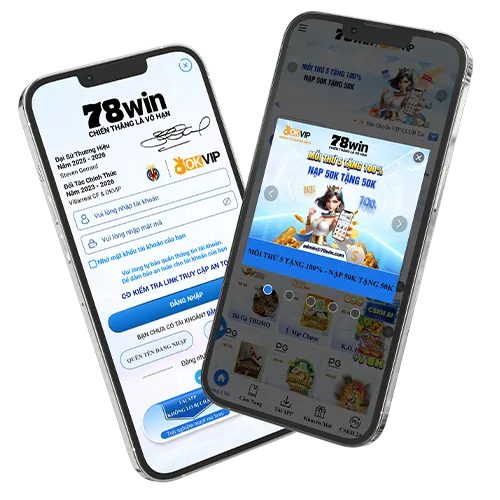 Mã QR tải ứng dụng sam86 game