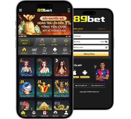 Chính sách bảo mật sam86 game