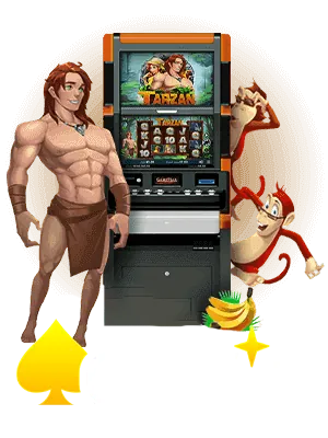 Đa dạng trò chơi sam86 game