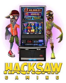 Xác thực hai yếu tố sam86 game