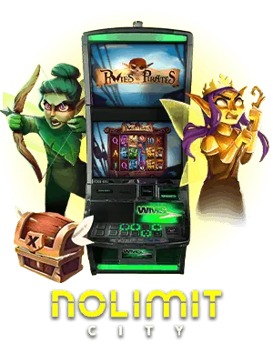 Trò chơi công bằng tại sam86 game