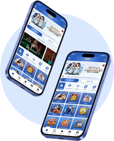 Tiện lợi truy cập