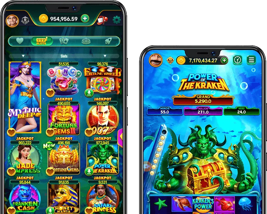 Đa dạng trò chơi sam86 game