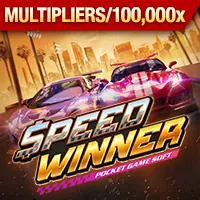 Trò chơi bài sam86 game