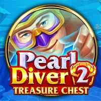 Cơ Hội Jackpot Khổng Lồ