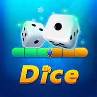 Đá gà trực tuyến sam86 game