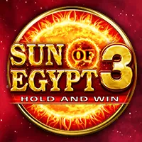 Trò chơi slot tại sam86 game