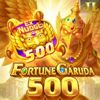 Trò chơi bắn cá sam86 game