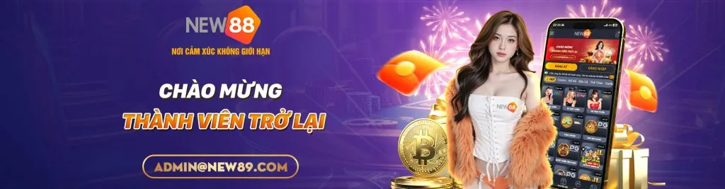 Trò chơi slot Dragon's Treasure
