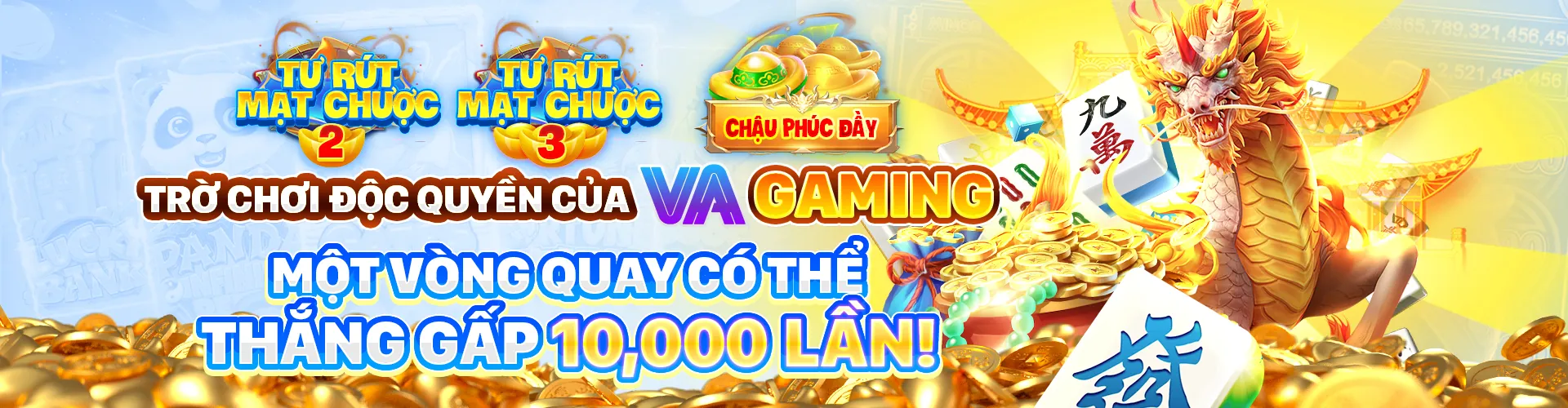 Hình ảnh đại diện cho Điều khoản và Điều kiện của sam86 game