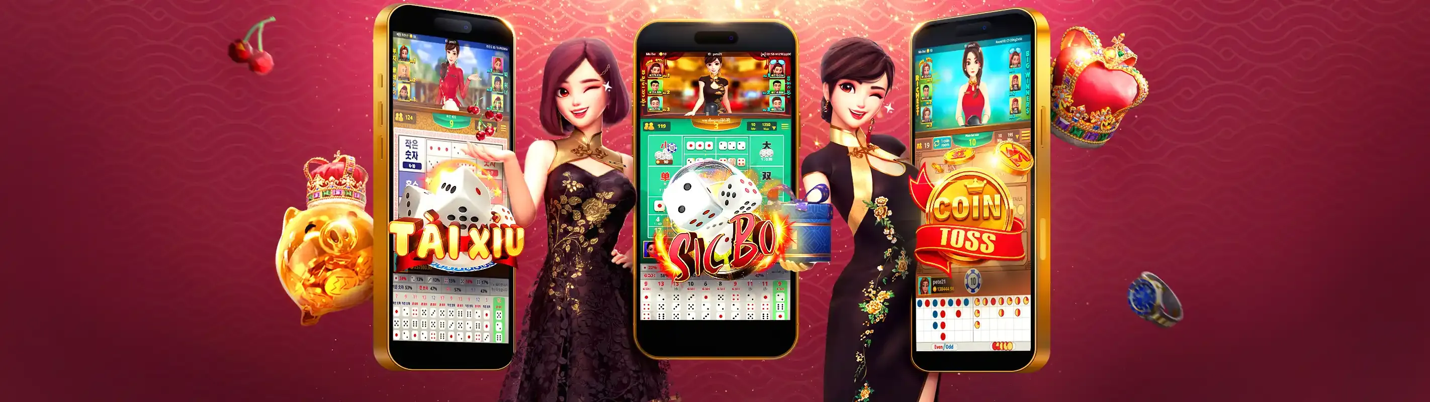 Sân đấu gà trực tuyến sam86 game