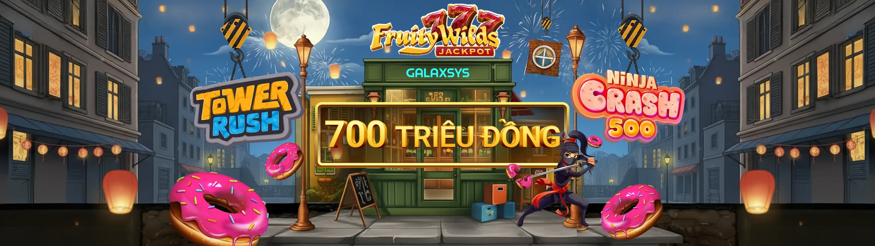 Sòng bạc trực tuyến sam86 game với luật chơi chi tiết