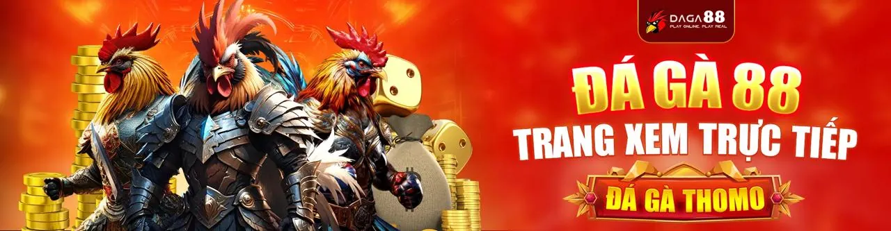 Banner khuyến mãi thể thao với các ưu đãi hấp dẫn của sam86 game