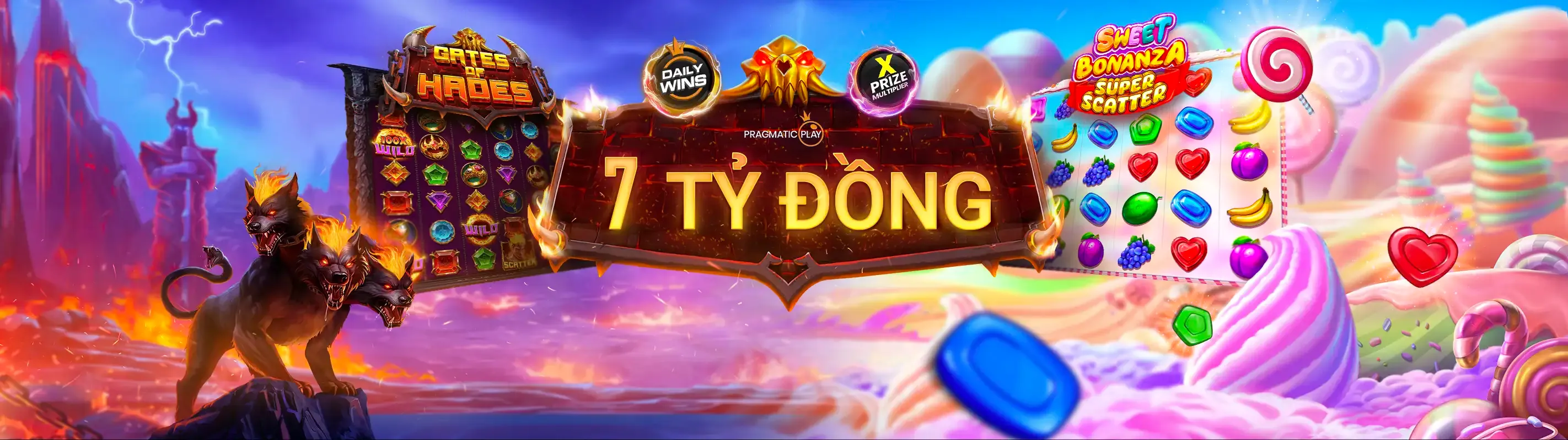 Chính sách Cookie của sam86 game