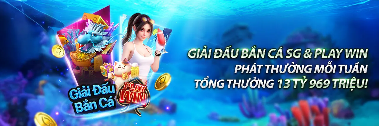 Giao diện đăng nhập an toàn của sam86 game