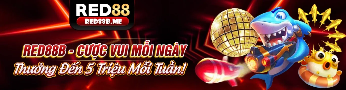Hướng Dẫn Chơi Game Bắn Cá Đạt Điểm Cao Cùng sam86 game