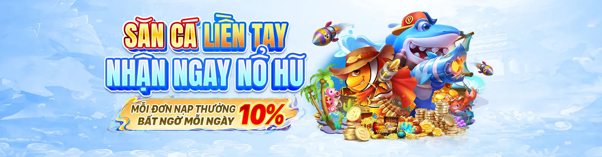Khuyến mãi sam86 game 2026