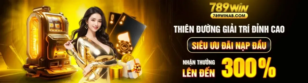 Hình ảnh chính các trò chơi slot hấp dẫn tại sam86 game