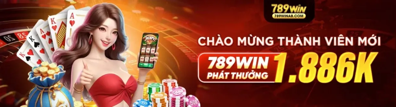 Hình ảnh nền thể thao năng động, biểu tượng chiến thắng và logo Sam86 Game