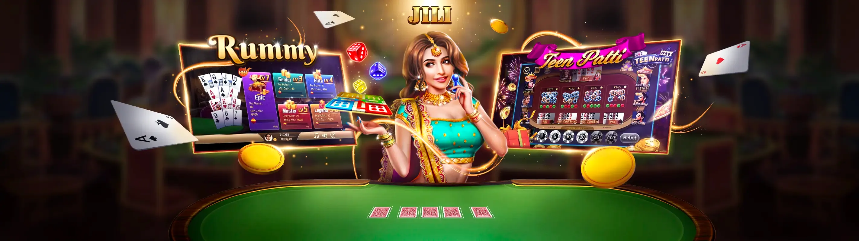 Hình ảnh khuyến mãi Sam86 Game