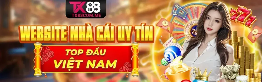 Mẹo cá cược thể thao tại Sam86 Game