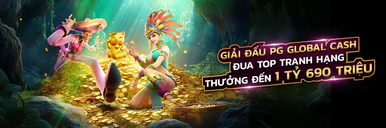 Hình ảnh chào mừng đăng ký sam86 game