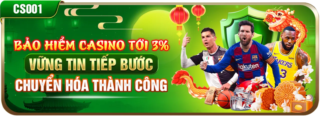 Sân vận động rực rỡ và giao diện cá cược thể thao sam86 game