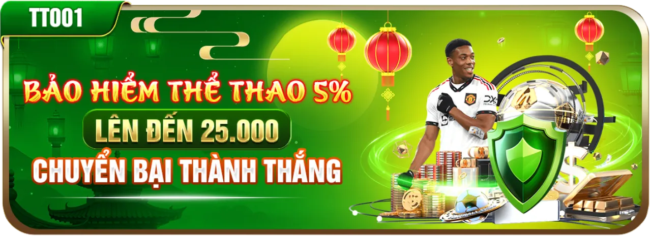 Tải ứng dụng sam86 game trên điện thoại
