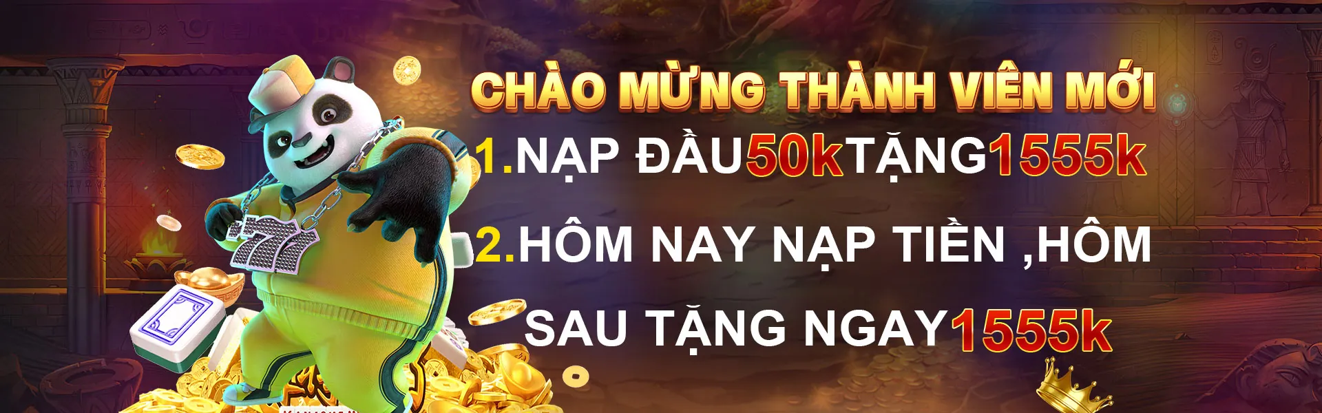Tin tức sam86 game mới nhất, cập nhật ưu đãi độc quyền
