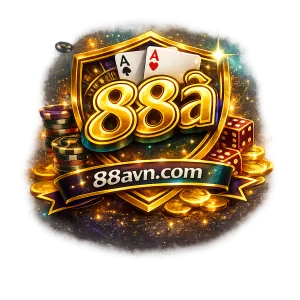 Bảo vệ dữ liệu người dùng sam86 game