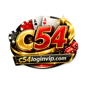 Công nghệ và tầm nhìn tương lai của sam86 game