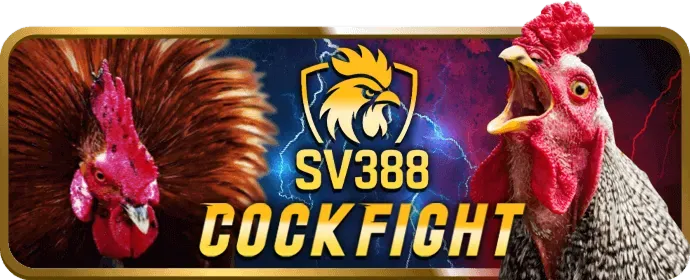 Hỗ trợ khách hàng Sam86 Game