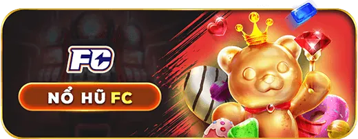 Chơi có trách nhiệm tại sam86 game