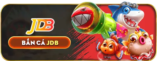 Trò chơi slot Lucky Spin