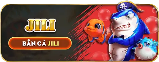 Luật chơi Sic Bo tại sam86 game