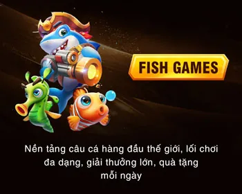 Khuyến Mãi Sam86 Game