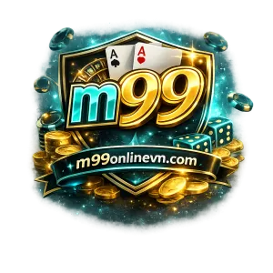 Ưu đãi hấp dẫn Sam86 Game