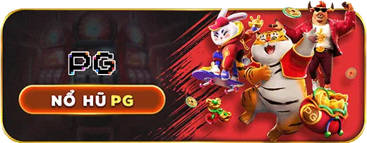 Hướng dẫn chơi bắn cá đạt điểm cao tại Sam86 Game