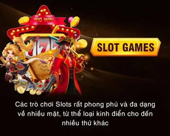 Nổ Hũ Sam86 Game