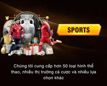 Các quyền của người dùng theo GDPR