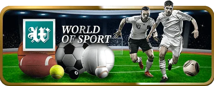 Nền tảng an toàn Sam86 Game