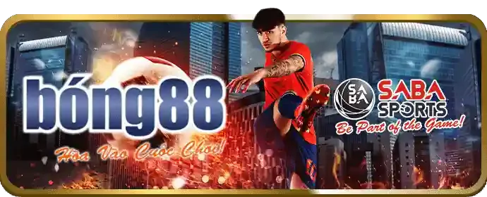 Điều khoản minh bạch Sam86 Game