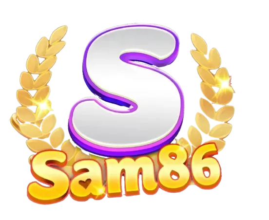 sam86 game
