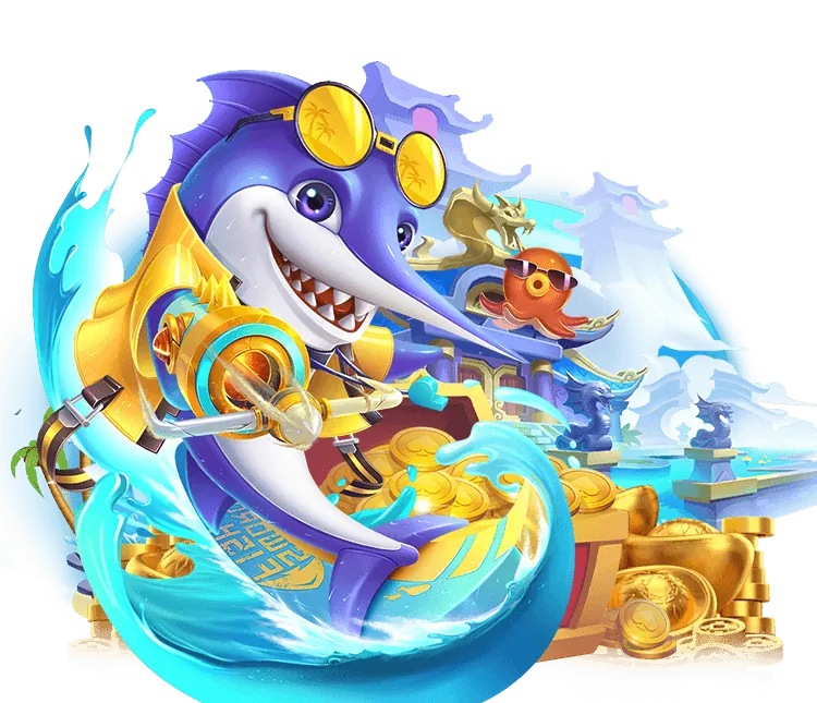 Bước 1: Truy cập trang chủ sam86 game