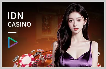 Trò chơi nổ hũ sam86 game