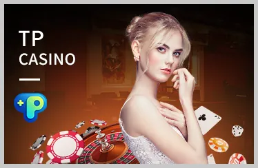 Biểu tượng mạng xã hội của sam86 game